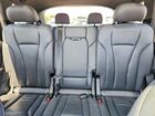2021 Audi Q7 Premium White vin: WA1AXAF72MD016963