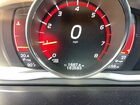 2016 Volvo Xc60 T5 Premier Black vin: YV440MDK8G2853679