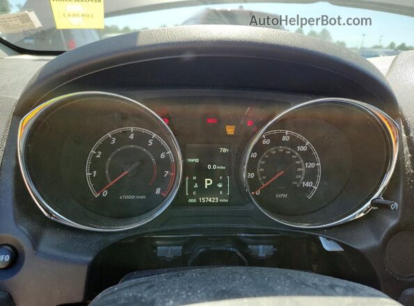 JA4AR3AU3GZ050341 2016 MITSUBISHI OUTLANDER Черный Вид задних сидений