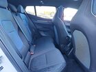 2025 Volvo Ex30 Plus Белый vin: YV4EK3ZK6SS154366 2025 Volvo Ex30 Plus Белый vin: YV4EK3ZK6SS154366