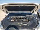 2020 Lincoln Aviator Black Label Grand Touring Белый vin: 5LMYJ9YY7LGL15526