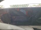 2024 Buick Envista Preferred White vin: KL47LAE21RB051377