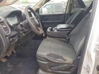 2020 Ram 2500 Tradesman Белый vin: 3C6UR5CJXLG147023 2020 Ram 2500 Tradesman Белый vin: 3C6UR5CJXLG147023