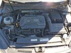 2017 Volkswagen Golf Alltrack S Серый vin: 3VWH17AU7HM527534