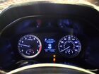 2019 Hyundai Sonata Se Blue vin: 5NPE24AF8KH775193
