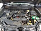 2016 Subaru Forester 2.5i Premium Blue vin: JF2SJADC8GG427820