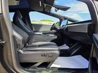 2024 Tesla Cybertruck Silver vin: 7G2CEHED1RA026043 2024 Tesla Cybertruck Silver vin: 7G2CEHED1RA026043