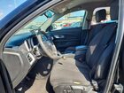 2016 Chevrolet Equinox Ls Черный vin: 2GNALBEK3G6322433 2016 Chevrolet Equinox Ls Черный vin: 2GNALBEK3G6322433