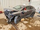 2020 Lexus Nx 300 F Sport Gray vin: JTJSARDZ9L5007388