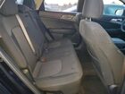 2025 Kia Sportage Lx Черный vin: KNDPU3DG5S7237671