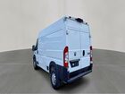 2019 Ram Promaster 2500 2500 High Белый vin: 3C6TRVCG7KE562875