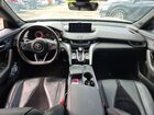 2021 Acura Tlx Tech A Серебряный vin: 19UUB6F50MA003208