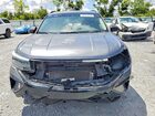 2023 Volkswagen Taos S Gray vin: 3VVCX7B24PM368240