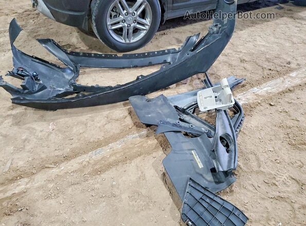 JN1EV7AR5LM254252 2020 INFINITI Q50 Черный Вид наклейки с VIN-кодом