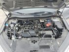 2025 Honda Cr-v Exl Silver vin: 2HKRS4H72SH485595 2025 Honda Cr-v Exl Silver vin: 2HKRS4H72SH485595