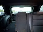 2019 Jeep Grand Cherokee Laredo White vin: 1C4RJEAG0KC580543