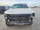 2023 Gmc Yukon Xl Denali Белый vin: 1GKS2JKL7PR392260
