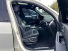 2020 Bmw X5 Xdrive40i Белый vin: 5UXCR6C07LLL75726