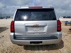 2020 Chevrolet Tahoe C1500 Lt Желто-коричневый vin: 1GNSCBKC9LR130207