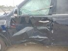 2019 Infiniti Qx80 Luxe Black vin: JN8AZ2NF4K9685982
