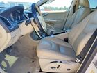 2016 Volvo Xc60 T5 Premier White vin: YV440MDK8G2844187