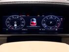 2021 Land Rover Range Rover Hse Westminster Edition Серый vin: SALGS2RU0MA430386