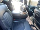 2019 Infiniti Qx80 Luxe Синий vin: JN8AZ2NF8K9685855 2019 Infiniti Qx80 Luxe Синий vin: JN8AZ2NF8K9685855