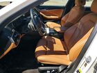 2019 Bmw 540 Xi Белый vin: WBAJE7C53KWW08453