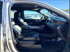 2020 Lincoln Navigator Reserve Серебряный vin: 5LMJJ2LT0LEL22530