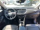 2021 Buick Encore Gx Preferred Фиолетовый vin: KL4MMBS22MB046577