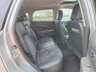 2018 Mitsubishi Outlander Sport Es Серебряный vin: JA4AR3AW8JZ005436