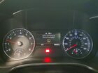 2020 Kia Forte Gt Бордовый vin: 3KPF44AC7LE168793