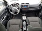 2024 Mitsubishi Mirage Es Угольный vin: ML32AUHJ8RH019682