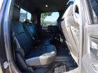 2023 Ram 2500 Powerwagon Угольный vin: 3C6UR5ELXPG634808