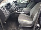 2016 Ram 1500 Slt Blue vin: 1C6RR6LT7GS201602 2016 Ram 1500 Slt Blue vin: 1C6RR6LT7GS201602