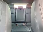 2024 Lexus Ux 250h Premium Silver vin: JTHP6JBH7R2193351