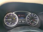 2019 Infiniti Qx60 Luxe White vin: 5N1DL0MM0KC533792