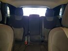 2016 Jeep Cherokee Sport Blue vin: 1C4PJMAS1GW252043