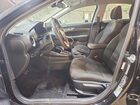 2021 Kia Forte Lxs Black vin: 3KPF24AD6ME284387