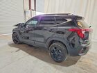 2026 Kia Seltos Ex Черный vin: KNDER2AA2T7826858