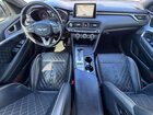 2020 Genesis G70 3.3t Black vin: KMTG34LE6LU053532 2020 Genesis G70 3.3t Black vin: KMTG34LE6LU053532