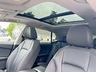 2019 Audi Q8 Premium Plus S-line Синий vin: WA1EVAF15KD036494