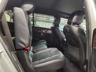 2020 Mercedes-benz Gls 450 4matic Silver vin: 4JGFF5KE2LA185449