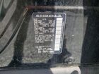 2016 Infiniti Qx80 Base Черный vin: JN8AZ2NF7G9613570