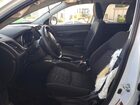 2024 Mitsubishi Outlander Sport S White vin: JA4ARUAU2RU020544 2024 Mitsubishi Outlander Sport S White vin: JA4ARUAU2RU020544
