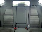 2018 Honda Cr-v Lx Серебряный vin: 2HKRW5H31JH425605 2018 Honda Cr-v Lx Серебряный vin: 2HKRW5H31JH425605