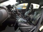 2016 Dodge Dart Gt Black vin: 1C3CDFEB8GD644061