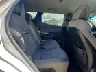 2016 Hyundai Santa Fe Sport 2.4l Белый vin: 5XYZUDLB7GG343263 2016 Hyundai Santa Fe Sport 2.4l Белый vin: 5XYZUDLB7GG343263