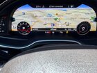 2018 Audi Q7 Premium Plus Tan vin: WA1LAAF70JD001772