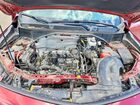 2023 Buick Encore Gx Preferred Burgundy vin: KL4MMCSL2PB145645